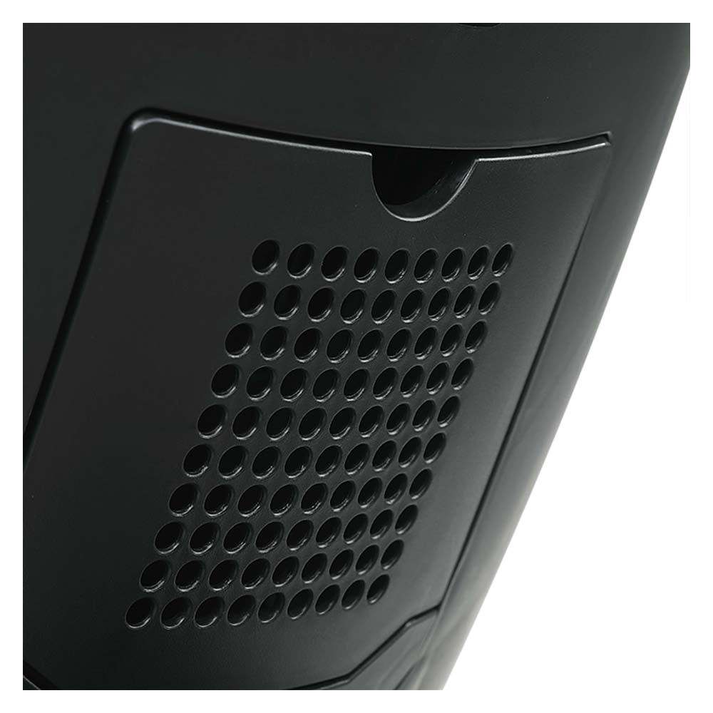 Be Cool autosjedalica Saturn i-Size 0-36 kg (40-150 cm), Be Carbon