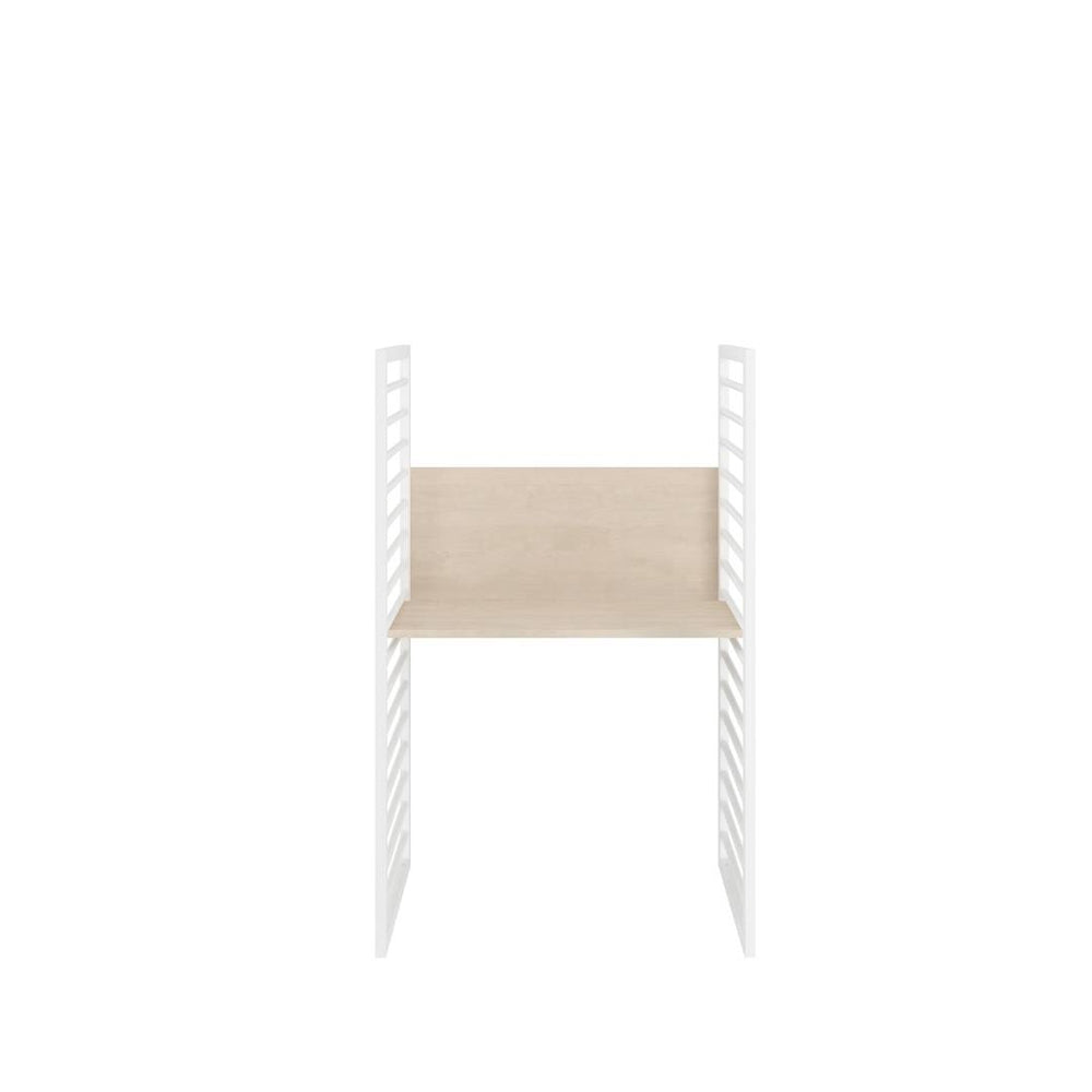 Bellamy So sixty kinderbet 140x70/krevet 160x70 cm
