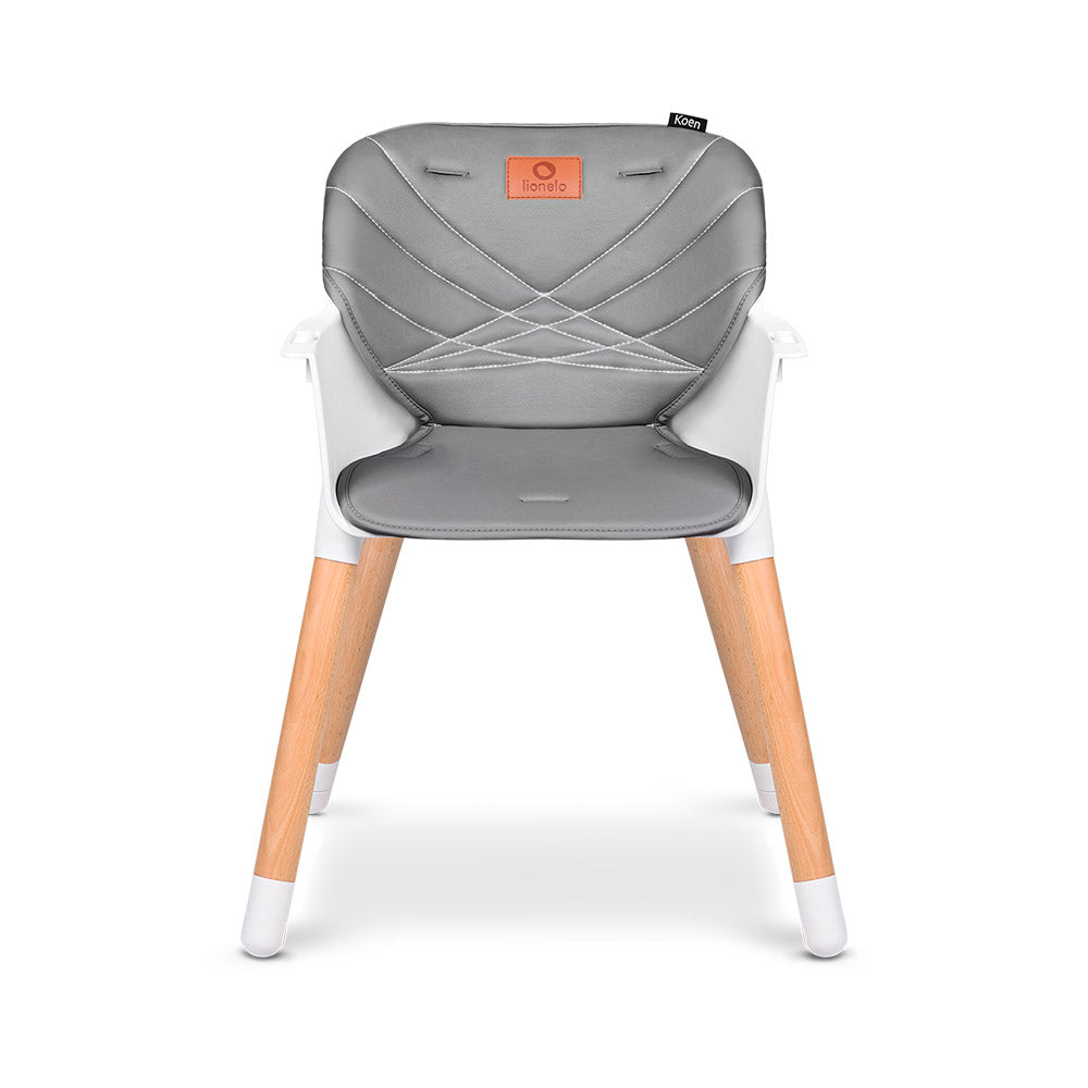 Lionelo hranilica Koen, Grey Stone