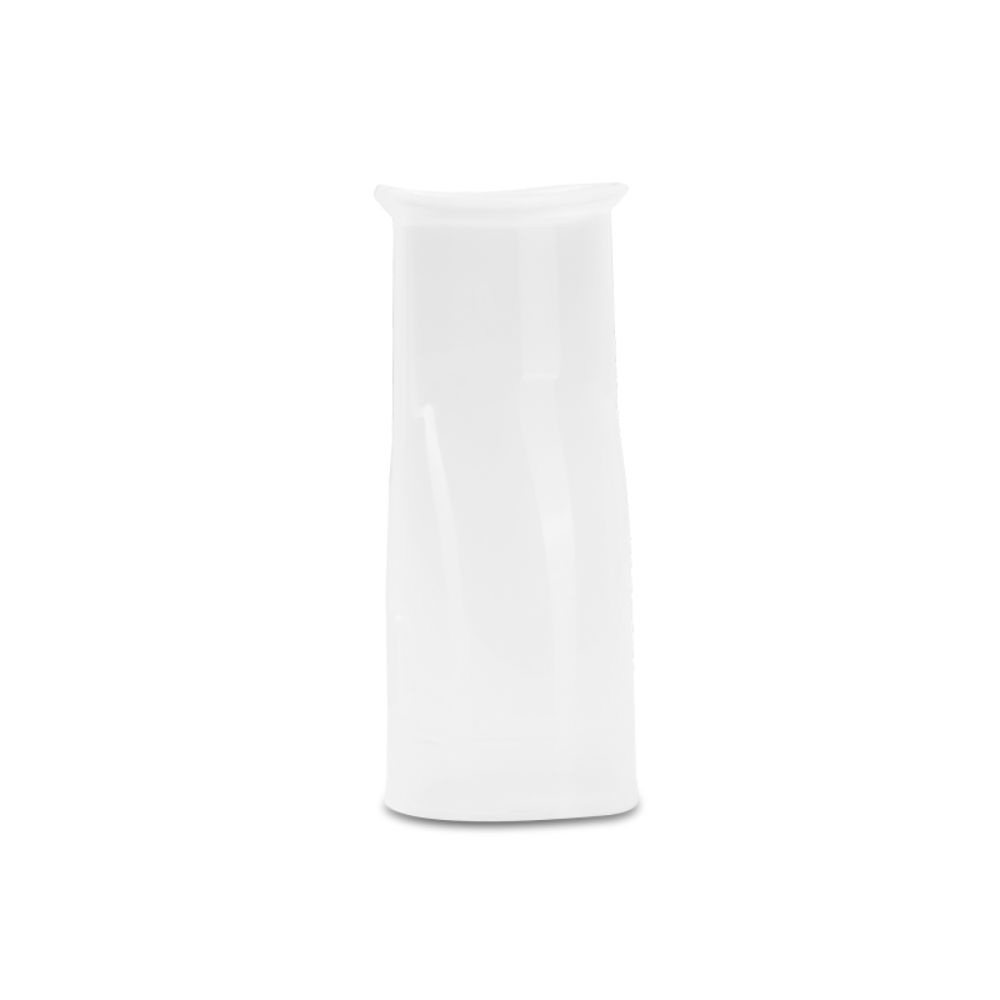 Lionelo NEBI prijenosni inhalator