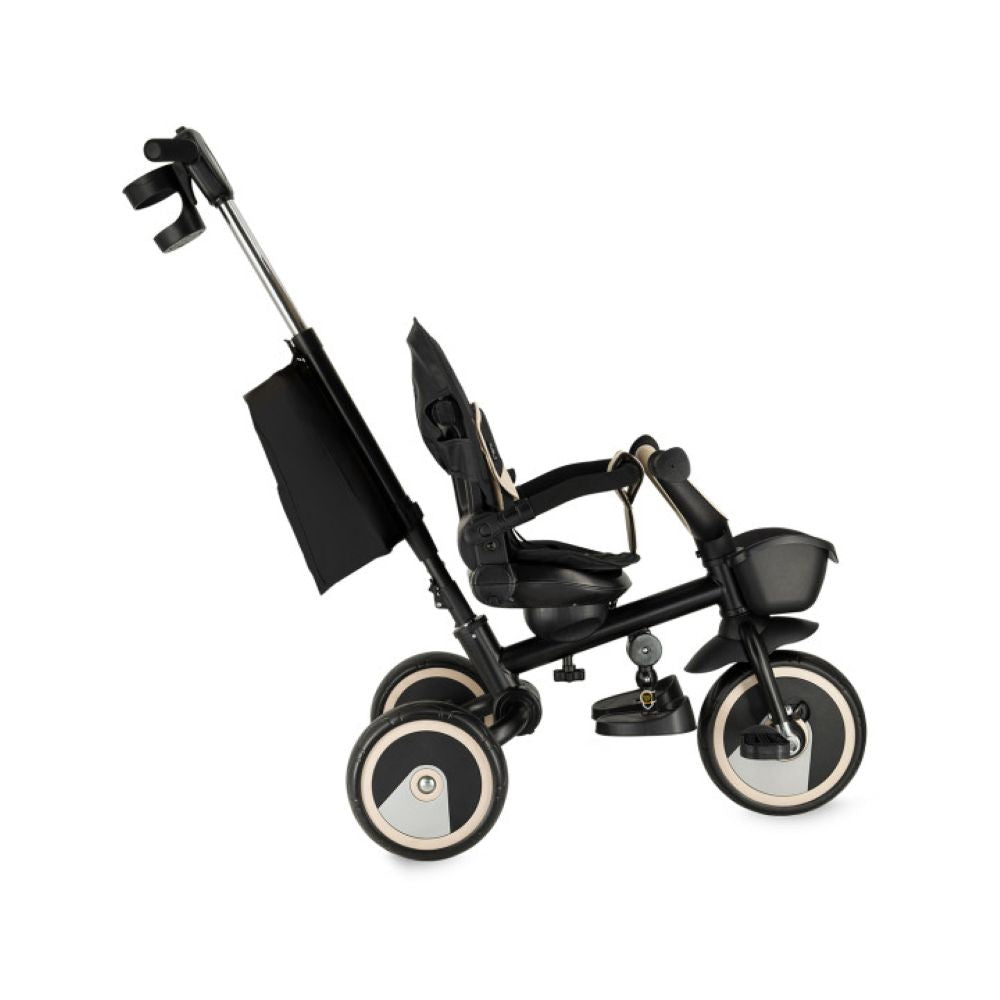 MoMi IVI tricikl, beige