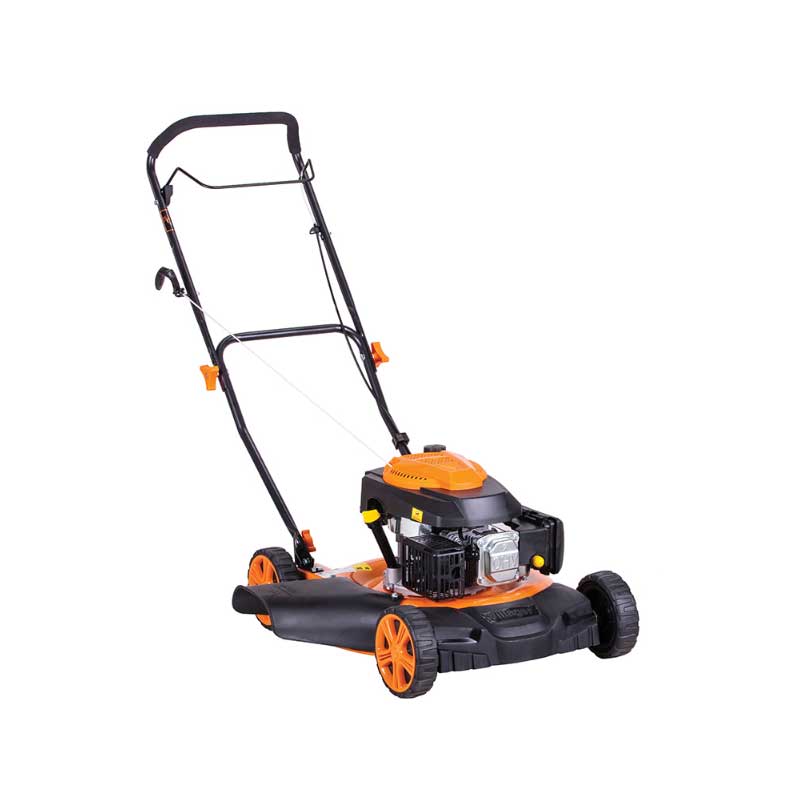 Villager Atlas 5001T Motorna kosilica