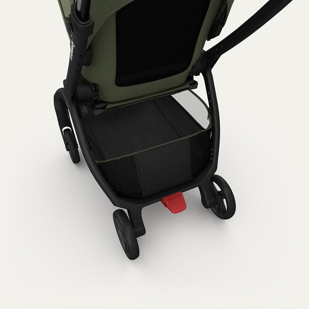REDSBABY AERON sportska kolica, Ivy
