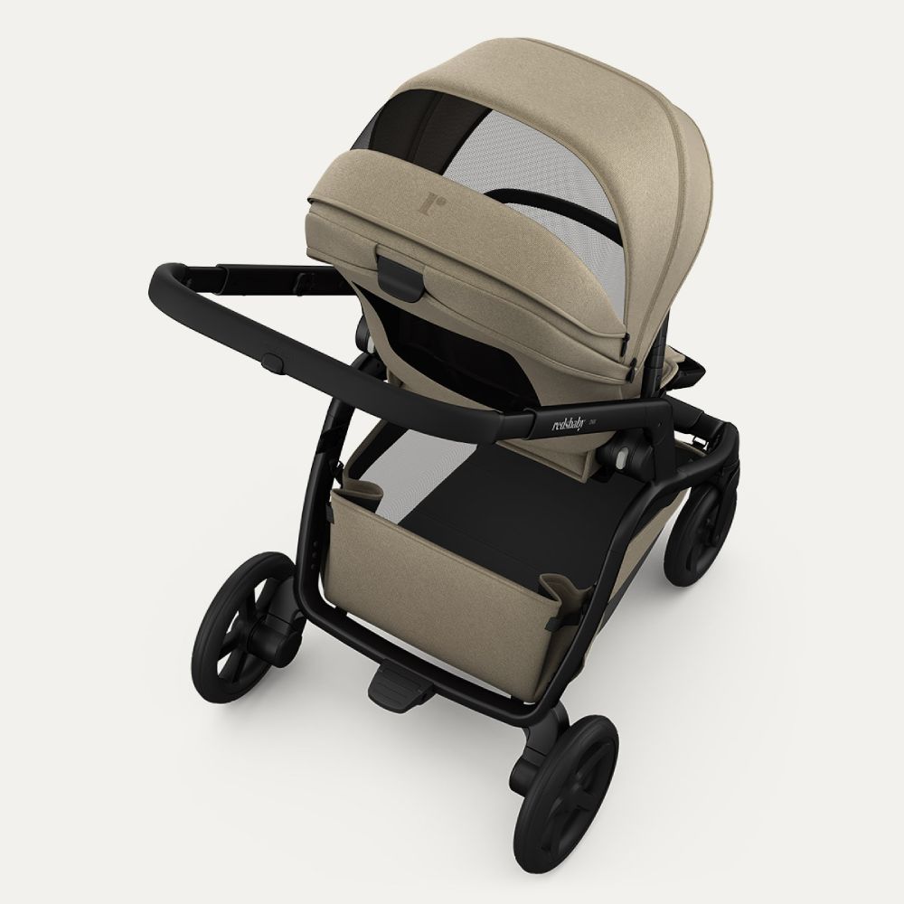 REDSBABY ONIX sportska kolica, Taupe