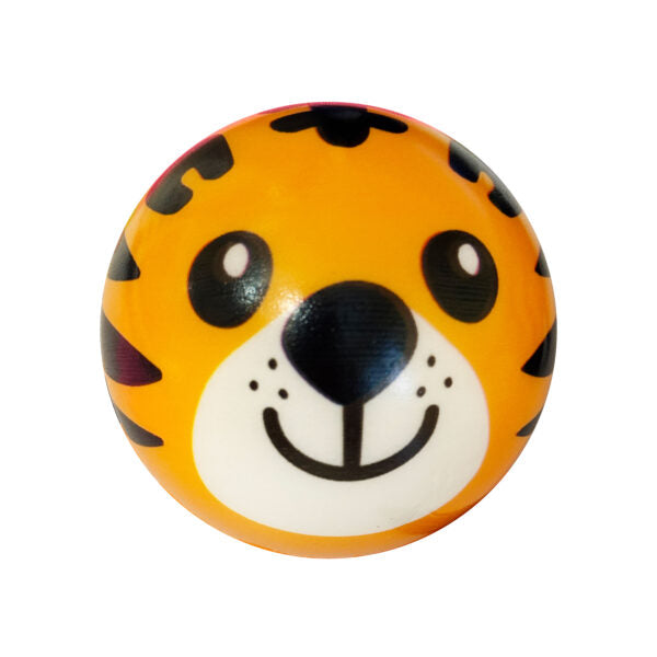 LOPTICA Mekana Animal 7,6 cm Slon