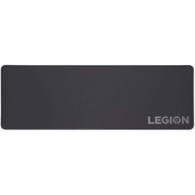 Lenovo GXH0W29068 podloga za miš Podloga miša za igranje Crno