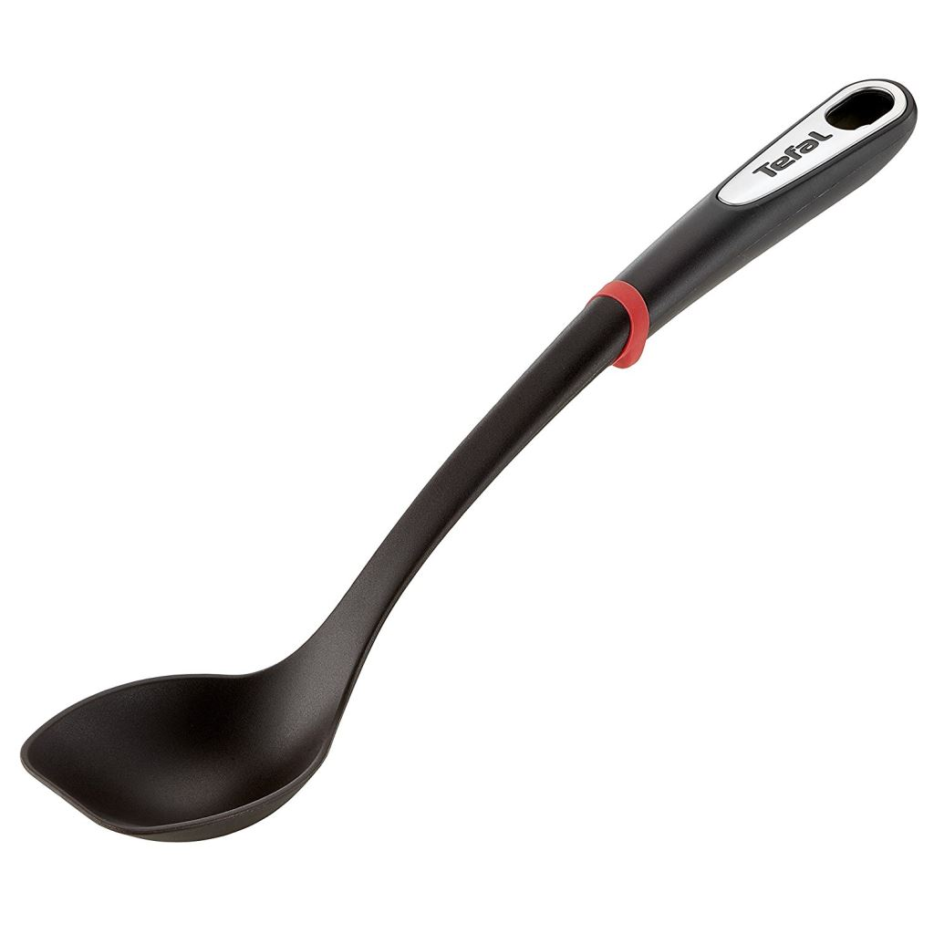 Tefal K20605