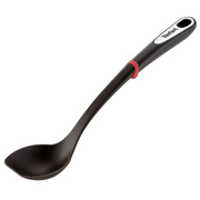 Tefal K20605