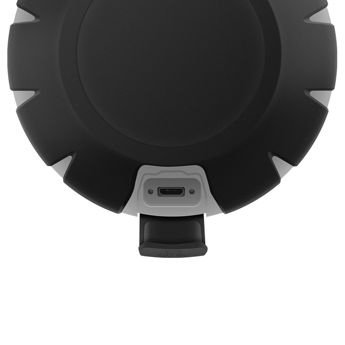 SVEN PS-95 prijenosni zvučnik Bluetooth, CRNI