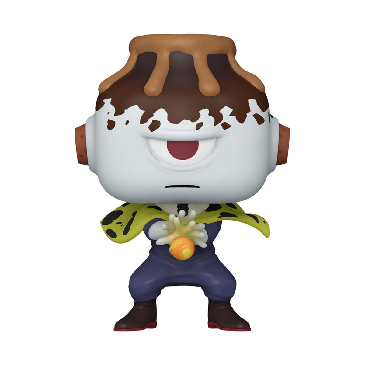 Figura za zbirku Funko Pop! 86773 Vinil Pisana (1 kom.)