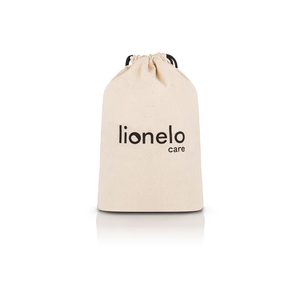 Lionelo električna izdajalica Fidi Free Simple, hands free