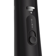 Braun AS1.5 Crno 300 W 1,8 m