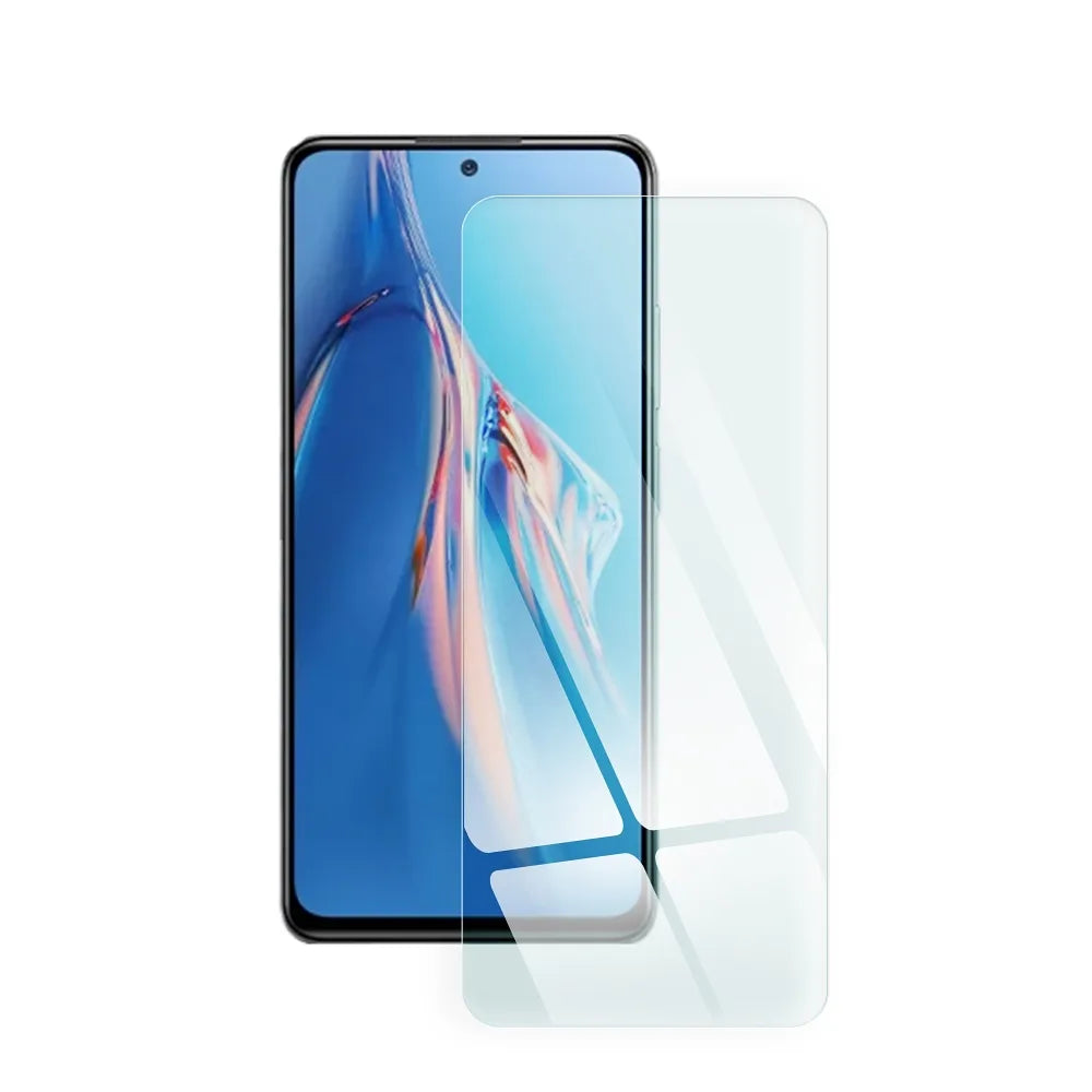 Blue Star kaljeno staklo za Xiaomi Redmi Note 11E Pro