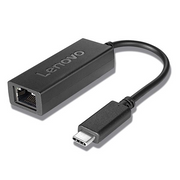 Lenovo 4X90S91831 kartica za umrežavanje Eternet