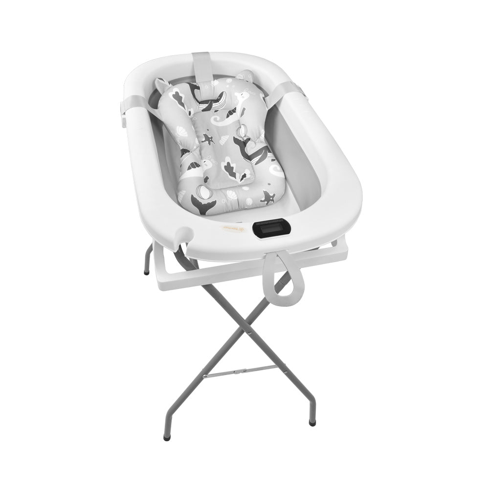 BEBESTARS stalak za sklopivu kadicu