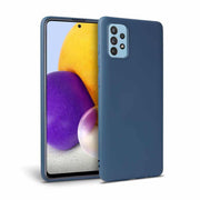 TECH-PROTECT ICON MASKA ZA SAMSUNG GALAXY A52 / A52S