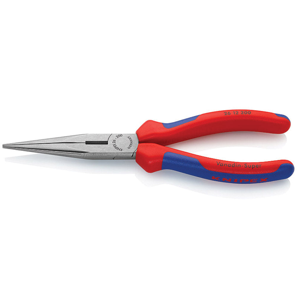 Šiljasta kliješta 160mm Knipex