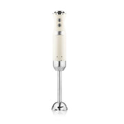 Westinghouse Retro White palični blender