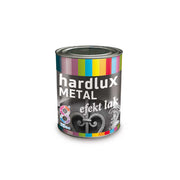 Boja Hardlux Siva 0.75 L Efekt Lak Chromos Svjetlost