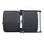 Kontaktni grill, 2 u 1, Muhler MHT-2824