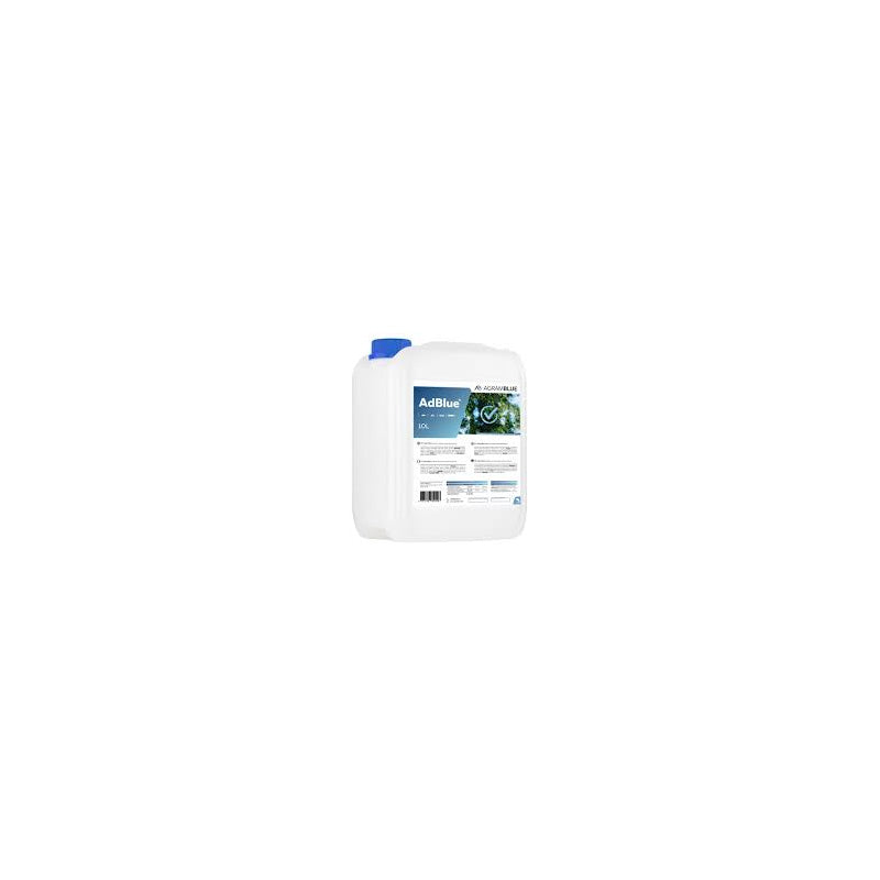 ADBLUE Tekućina 10L