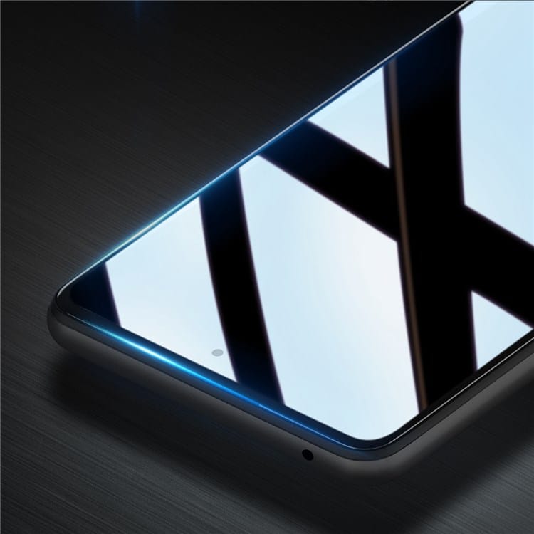 Dux Ducis Tempered Glass za Xiaomi Redmi 10C