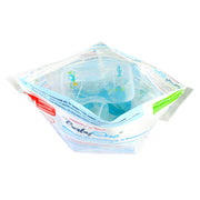 BabyOno Microwave sterilizacijske vrećice