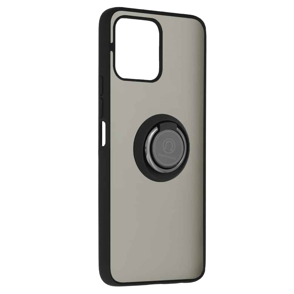 Techsuit Glinth maska za Honor X8