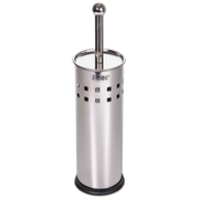 Zilan Četka za toalet, INOX - ZLN6928