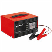 Punjač za akumulator CC-BC 5 Einhell