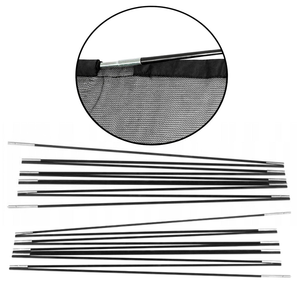 Top ring for Sport Max 6ft trampoline