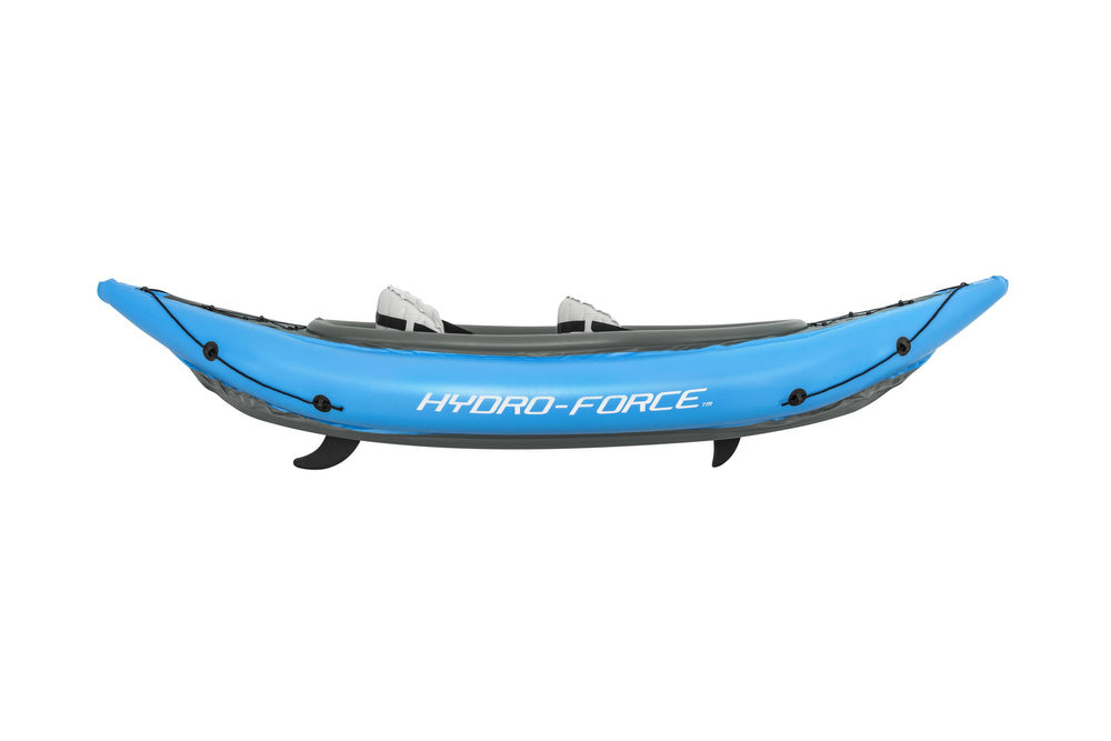 Kajak Double  331 x 88 cm Bestway 65131