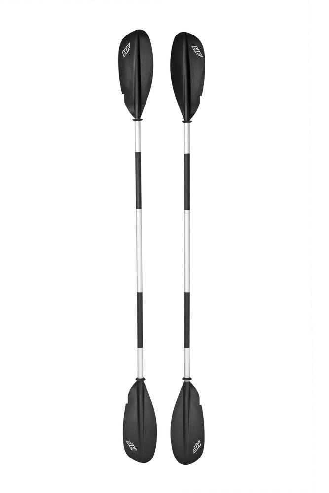 Kajak Double  331 x 88 cm Bestway 65131