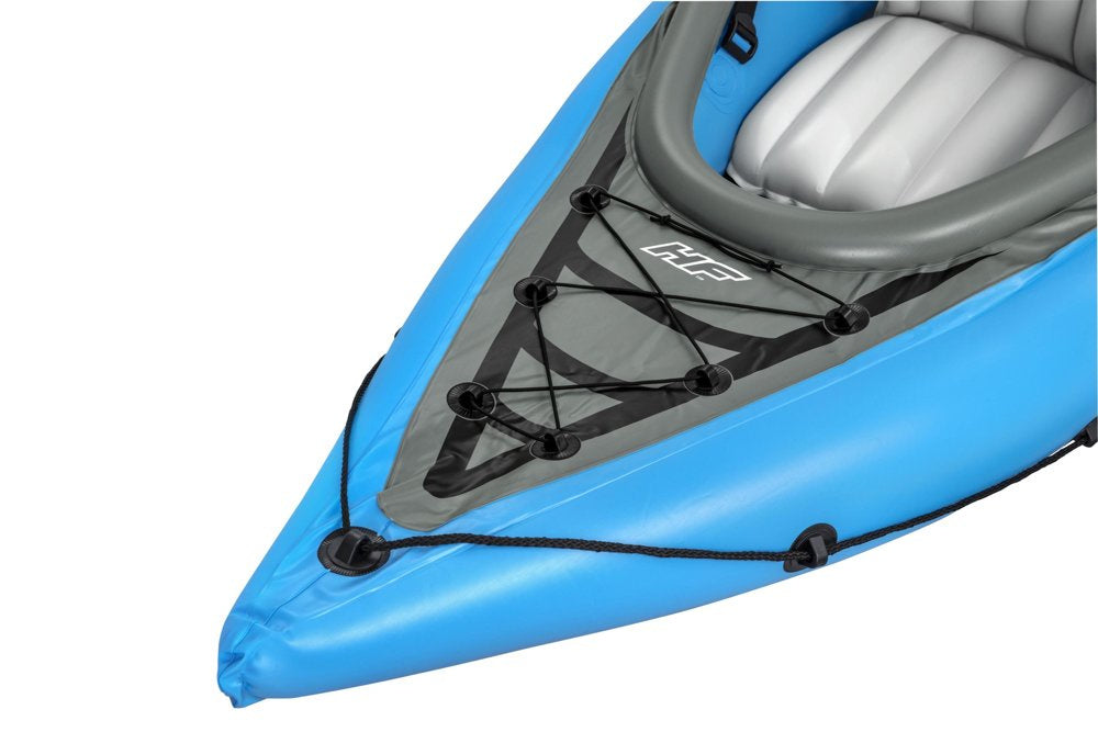 Kajak Double  331 x 88 cm Bestway 65131
