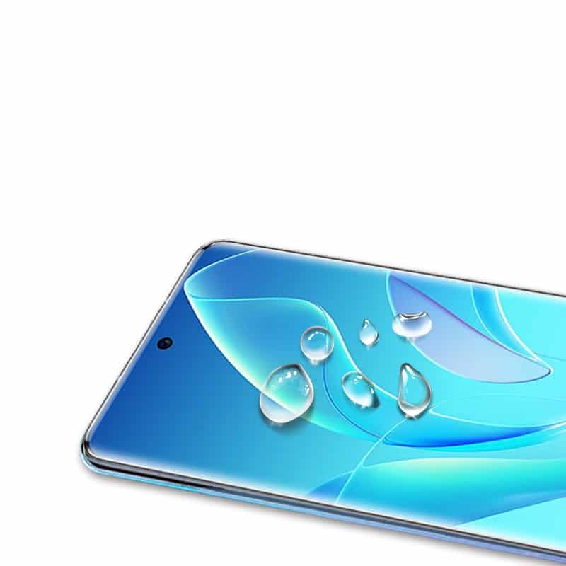 LITO - 3D UV staklo - Xiaomi 12 Pro - Prozirno
