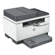 HP LaserJet MFP M234sdn Printer Laser A4 600 x 600 DPI 29 stranica u minuti
