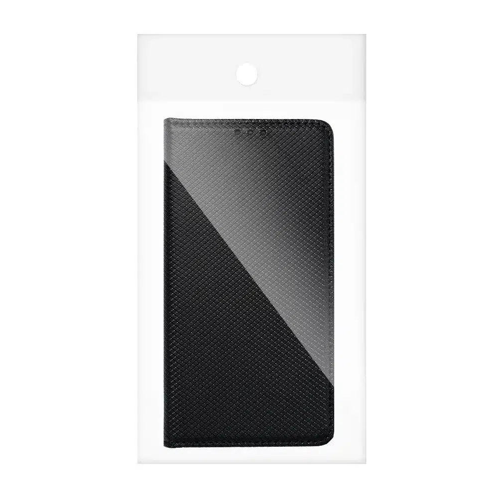 Smart Case preklopna futrola za SAMSUNG GALAXY A15 4G/ A15 5G