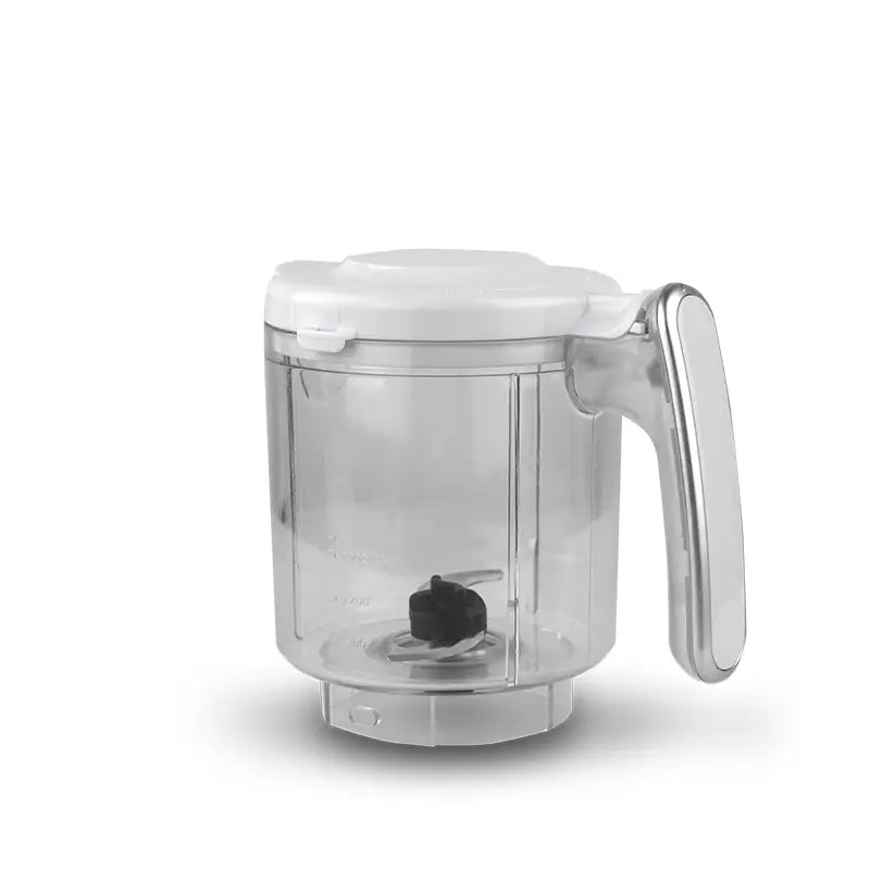 NENO CIBO Blender i kuhalo na paru