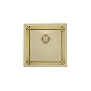 ALVEUS MONARCH SUDOPER QUADRIX 30 Gold