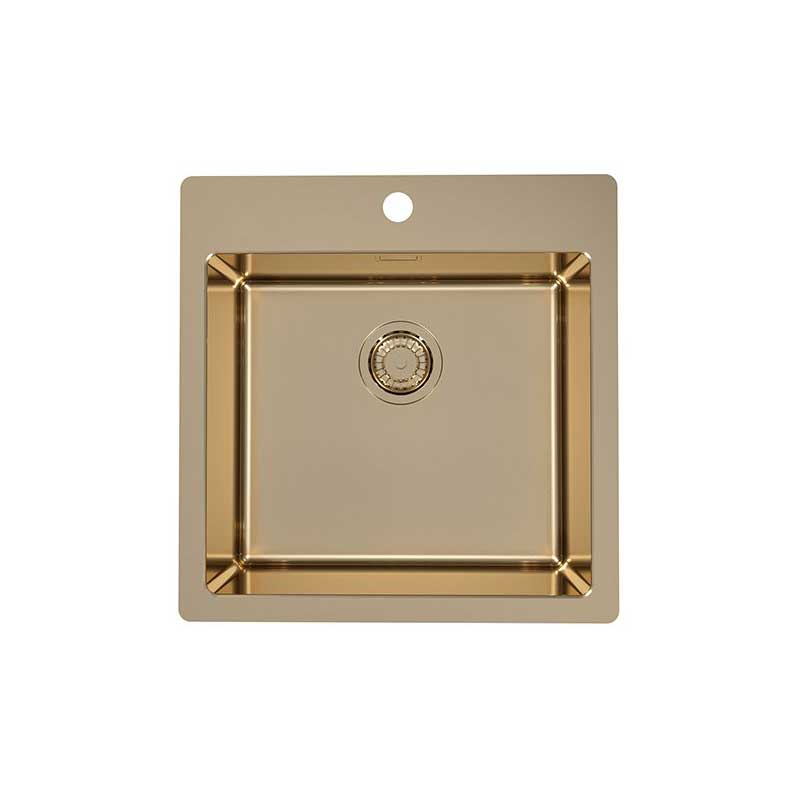 ALVEUS MONARCH SUDOPER PURE 30 Bronze