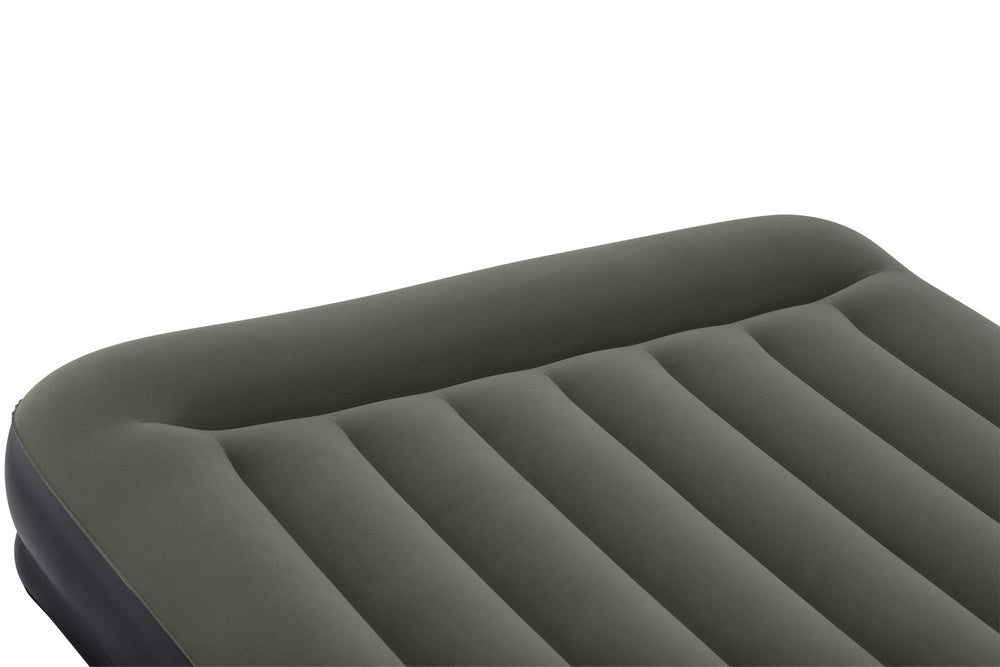 Inflatable Mattress 203 x 152 x 36 cm Bestway 67699