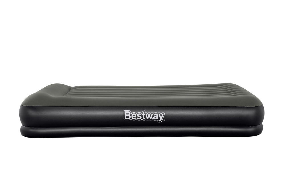 Inflatable Mattress 203 x 152 x 36 cm Bestway 67699