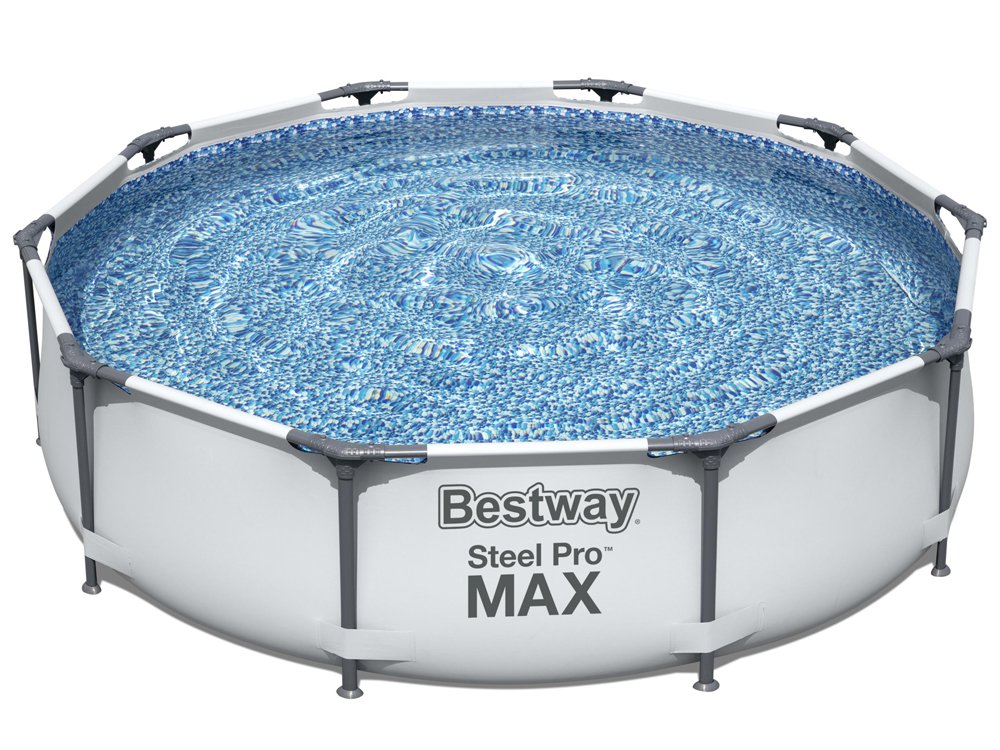 Bestway bazen 305x76cm