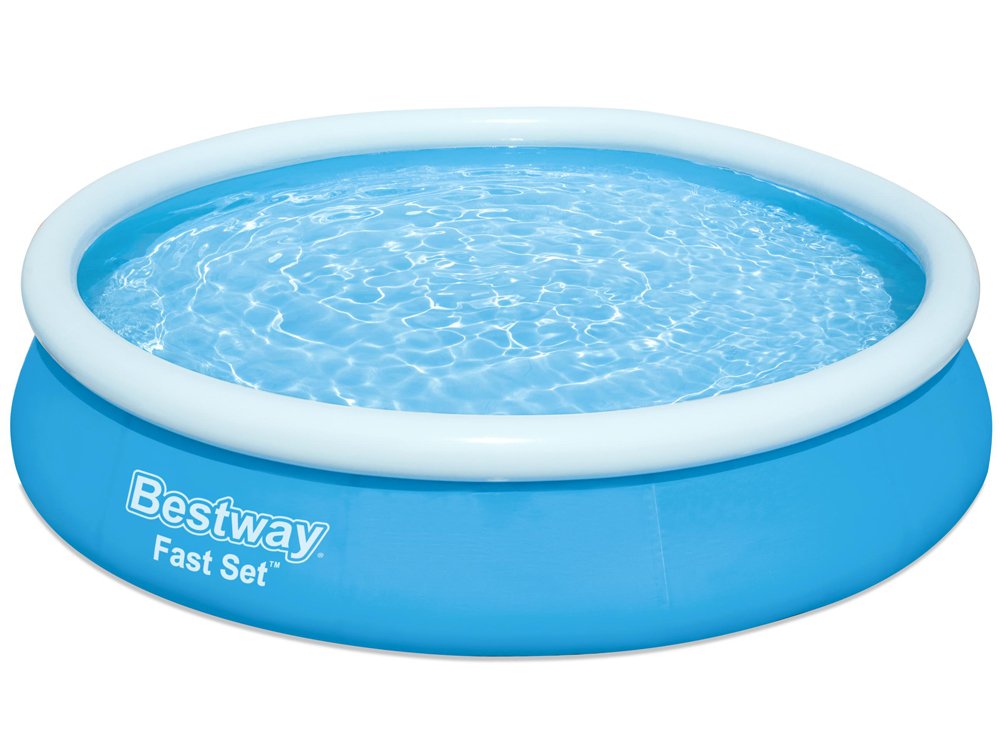 Bestway bazen set (366x76cm)