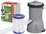 Bestway filter pumpa (3028L)