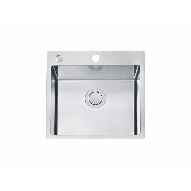 ALVEUS SUDOPER PURE UP 30
