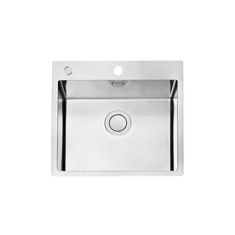ALVEUS SUDOPER PURE UP 70