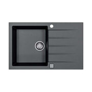 ALVEUS SUDOPER CADIT 20 Carbon G91