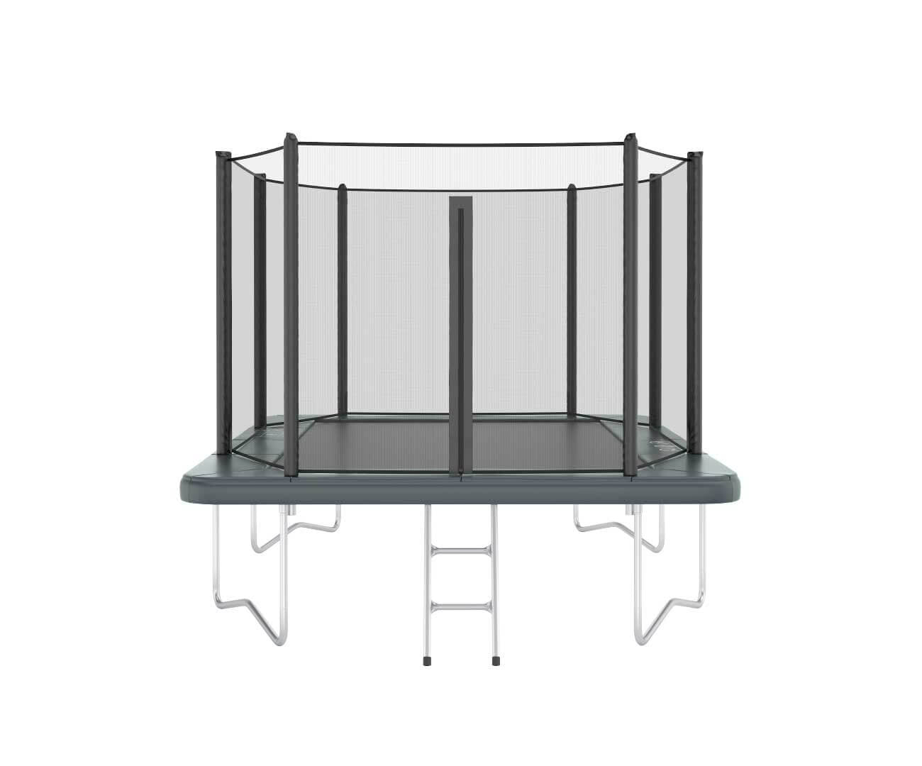 Trampolin za malu djecu – trampolin za vrtiće i škole
