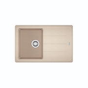 Sudoper Franke Boston BFG 611-78 Avena